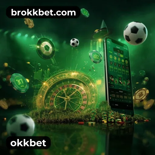Live bet offers for online entertainment users