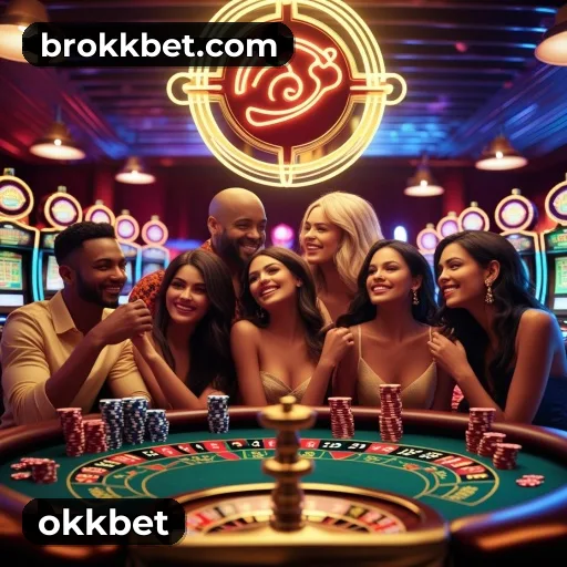 Bet slip guide with market and stake reminder