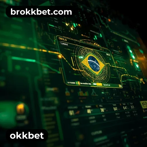 Welcome bonus registration offer for new users